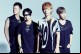 Spyair