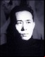 HIRASAWA Susumu