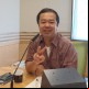SUWA Michihiko