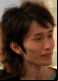 TAKAGI Masakatsu