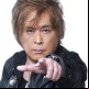 MIYAUCHI Takayuki