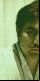 IWASHIRO Taro