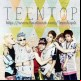 Teen Top