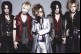 The GazettE