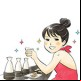 Tomoko NINOMIYA