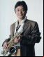 HONDA Toshiyuki