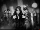VAMPS