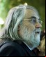 Vangelis