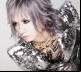 Wing Works (Ryo:suke)
