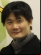 IRIE Yasuhiro