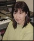 Yôko SHIMOMURA
