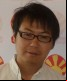 SAKURAI Yoshiki
