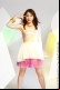 KIKKAWA You