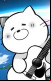 YUKINEKO