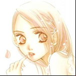 UEKUSA (MINASE) An