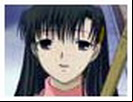 Chitose