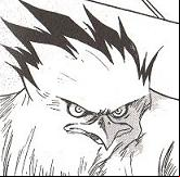 Kamushin