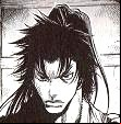 KIÔMARU