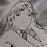 AKIRA