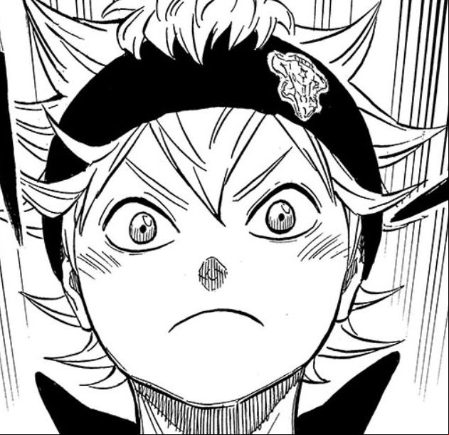 Asta