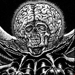 Manga - Manhwa - Void