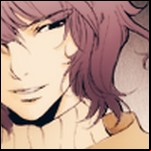 AOYAGI Seimei