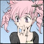 HAWATARI Yuiko