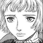 Manga - Manhwa - Farnèse de Vandimion