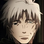 personnage anime - MATÔ Kariya