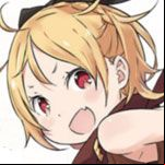 Manga - Manhwa - FELT