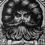 Manga - Manhwa - Empereur Ganishka