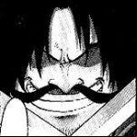 Manga - Manhwa - GOL D. Roger - GOLD Roger