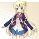 KUJÔ Karen
