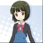 ÔMIYA Shinobu