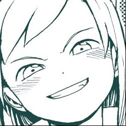 TAKANASHI Hikari