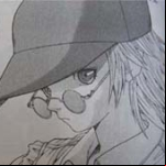 ISM