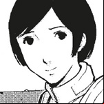 SHINATOSE Izana