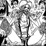 Jewelry BONNEY