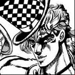 Manga - Manhwa - ZEPPELI Caesar Antonio