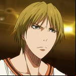 MIYAJI Kiyoshi