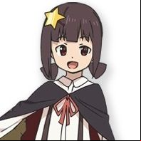 Komekko