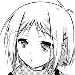 KUGA Nanase