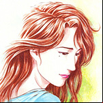 Manga - Manhwa - ITO Miki