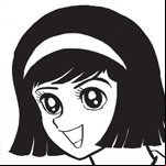 MAKIMURA Miki