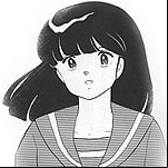 MIYAKE Shinobu
