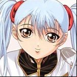 HOSHINO Ruri