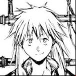 NIKAIDO