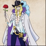 Cavendish