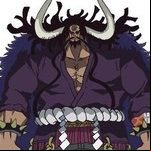 Kaido