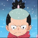 Momonosuke